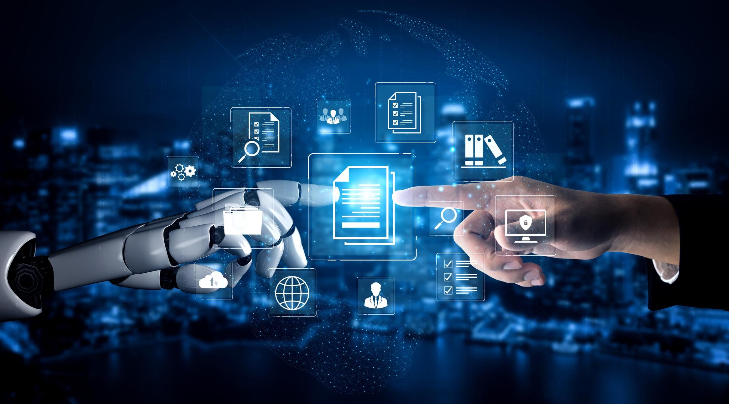 workflow automation tools for SaaS teams integrating multiple applications