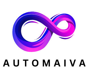 Automaiva