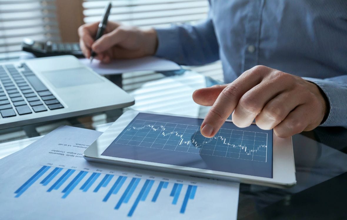 GEO strategy for Automaiva website showing AI citation tracking dashboard across ChatGPT, Perplexity, Gemini, Claude, and DeepSeek