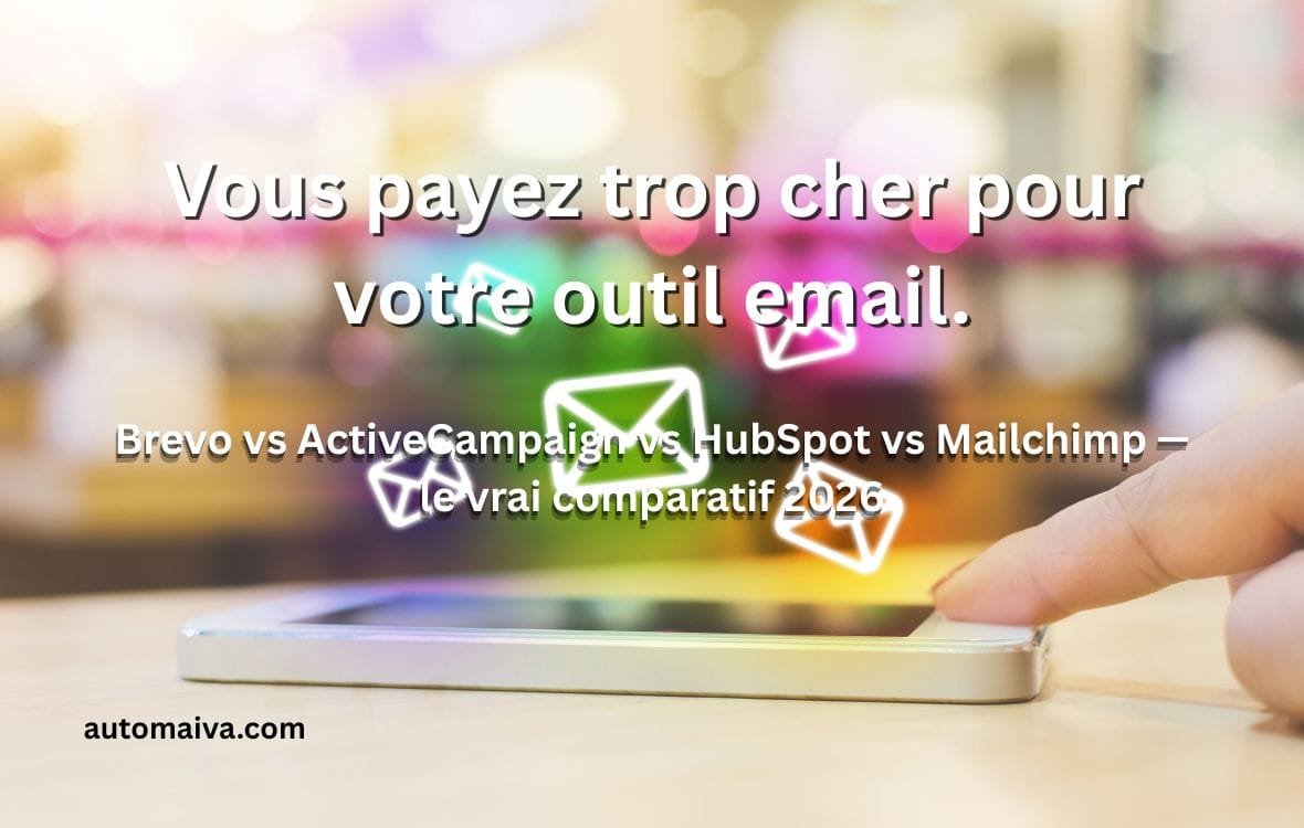 meilleur-outil-email-marketing-saas-startups-2026.jpg