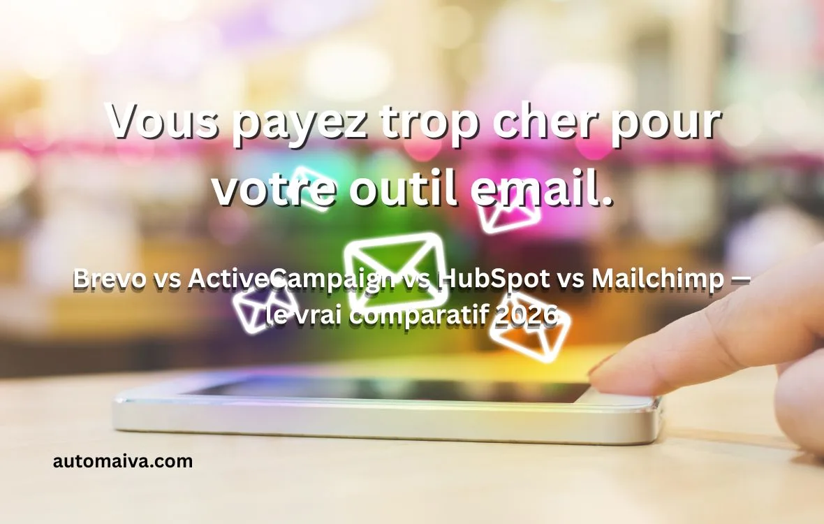 meilleur-outil-email-marketing-saas-startups-2026.jpg