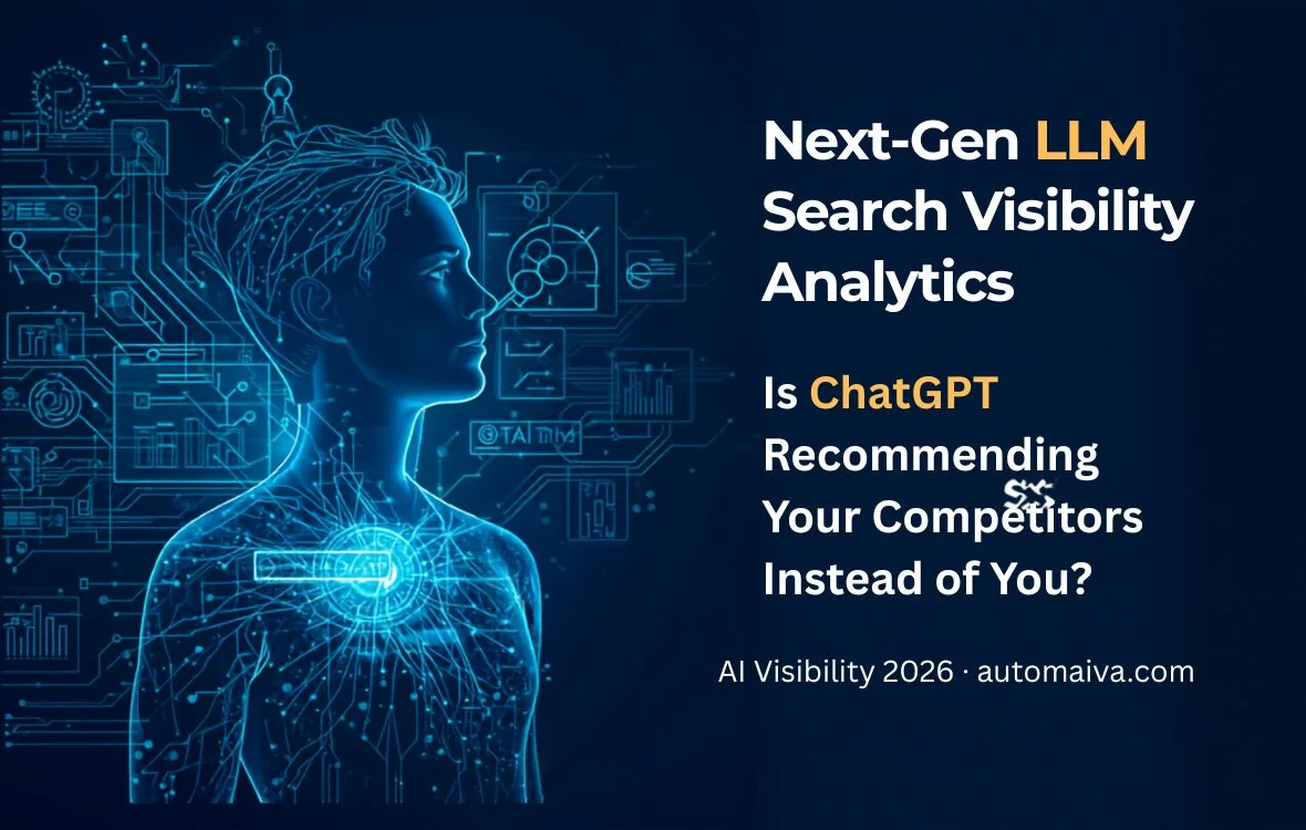 LLM citation tracking tools 2026 — Profound vs Otterly vs AthenaHQ comparison for SaaS brands